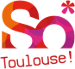 Logo So Toulouse