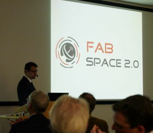 fabspace